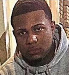 Valentin Cruz death by force case in Brooklyn, NY