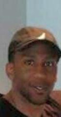 David Harper death by force case profile photo