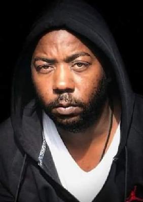 Raymond Rue death by force case in Queens, NY
