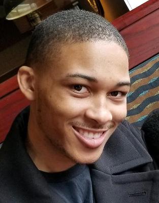Semori Skeeter Wilson death by force case in Staten-island, NY