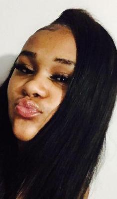 Ciara Grimes death by force case in Rochester, NY