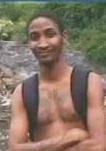 Johnny Mathis death by force case in Brooklyn, NY