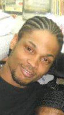 Laquan Surles death by force case profile photo