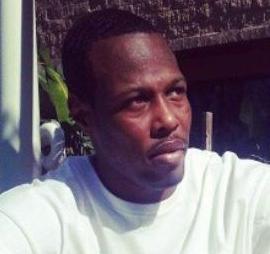 Dwayne Saunders death by force case in Bronx, NY