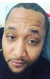 Tasheen Tigre Williams death by force case in Mount-vernon, NY