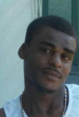 Lavon Williams death by force case profile photo