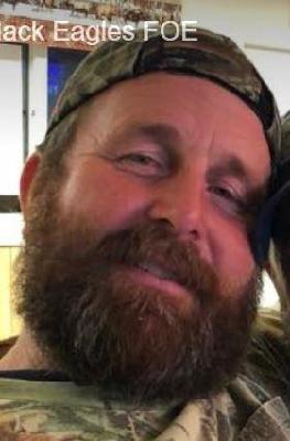 Derek Sprague death by force case in Moriah, NY