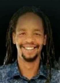 Jahimel Gayle death by force case profile photo
