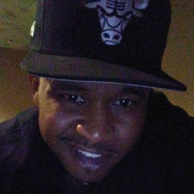 Rasheem Glover death by force case in Syracuse, NY