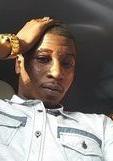 Willie Curry death by force case in Rochester, NY