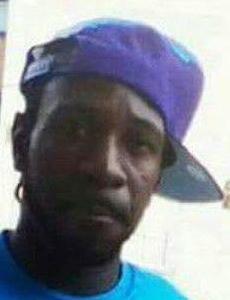 Claudell Gary death by force case in Brooklyn, NY