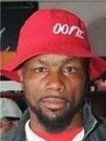 Koma Davis death by force case in New Orleans, LA