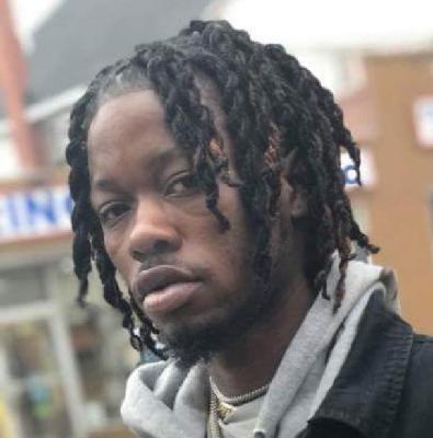 Amir Jemes death by force case in Buffalo, NY