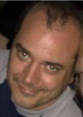 Robert Bosalavage death by force case in Brooklyn, NY