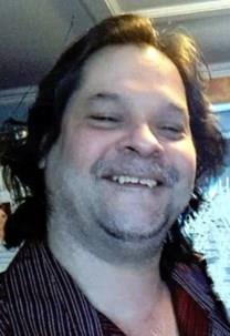 Philip Goolden death by force case profile photo