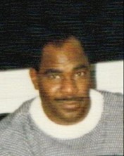 Kevin Foots death by force case profile photo