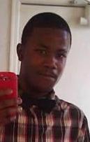 Ravino Bailey death by force case in Hempstead, NY