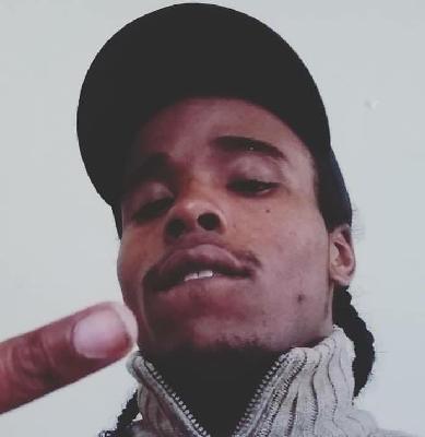 Sharef Graham death by force case in Queens, NY