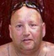 Quintin Horner death by force case in Utica, NY