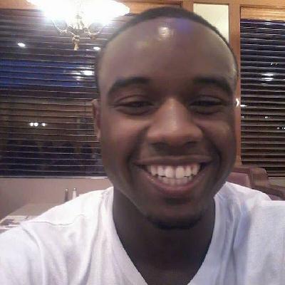 Donovan Brown death by force case in Mount-vernon, NY