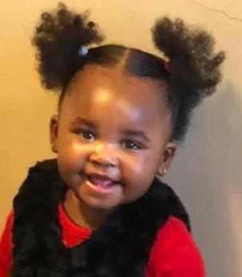 Laylah Briggs death by force case in Brooklyn, NY