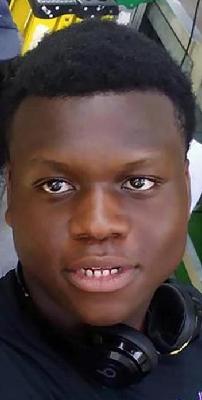 Loyd Drain death by force case in Brooklyn, NY