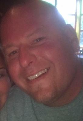 Timothy Conkling death by force case in Yonkers, NY