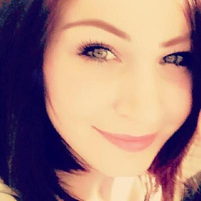 Jessica Wiltse death by force case in Tarrytown, NY