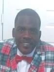 Kevin Brown death by force case in New Orleans, LA
