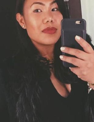 Rachel Bocatija death by force case in Brooklyn, NY