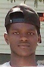 Daquarious Powell death by force case in Syracuse, NY