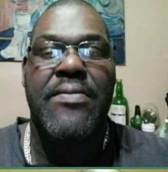 Dennis Henry death by force case profile photo