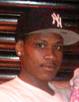 Dwight Pitman death by force case in New-york, NY