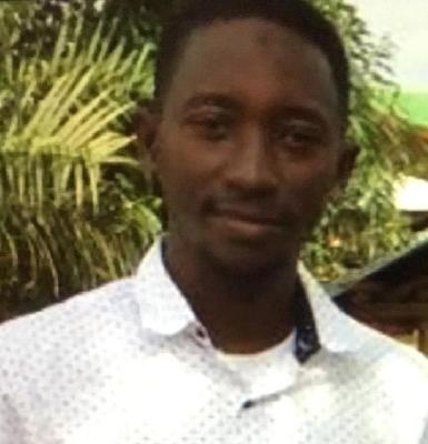 Thierno Barry death by force case in Brooklyn, NY