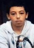 Youssef Soliman death by force case profile photo