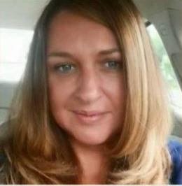 Amy Sliwowski death by force case in Chittenango, NY