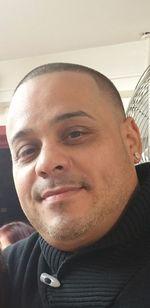 George Carrasquillo death by force case in Bronx, NY
