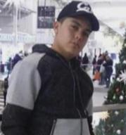 Oscar Antonio Blanco-Hernandez death by force case in Queens, NY