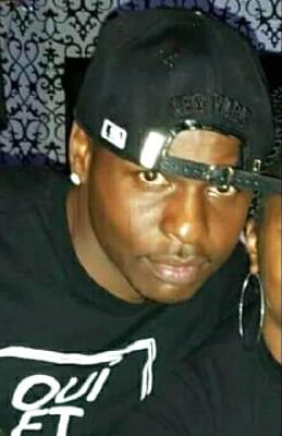 Noel McClinton death by force case in Poughkeepsie, NY
