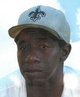 Errol Gant death by force case in New Orleans, LA