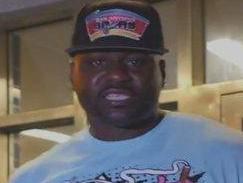 Melvin Batties death by force case in Bronx, NY
