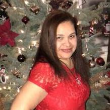 Margarita Soto death by force case profile photo