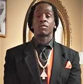 Anthony Malloy death by force case in Albany, NY