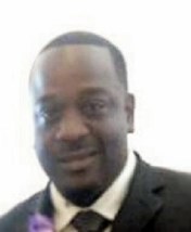 Stephen Ragas death by force case profile photo