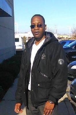Elisha Phelps death by force case profile photo