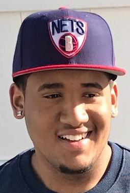 Sincear Williams death by force case profile photo