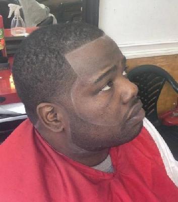 Teddy Gibson death by force case in Bronx, NY