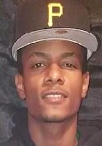 Gregory Pena death by force case in Bronx, NY