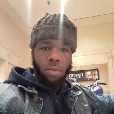 Jarvis Porter death by force case in Rochester, NY