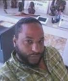 Rafael Cepeda death by force case profile photo